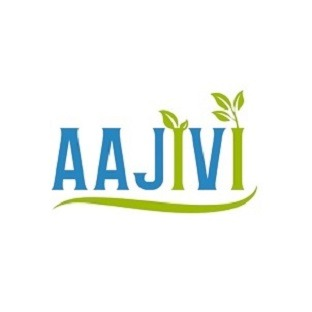 Aajivi