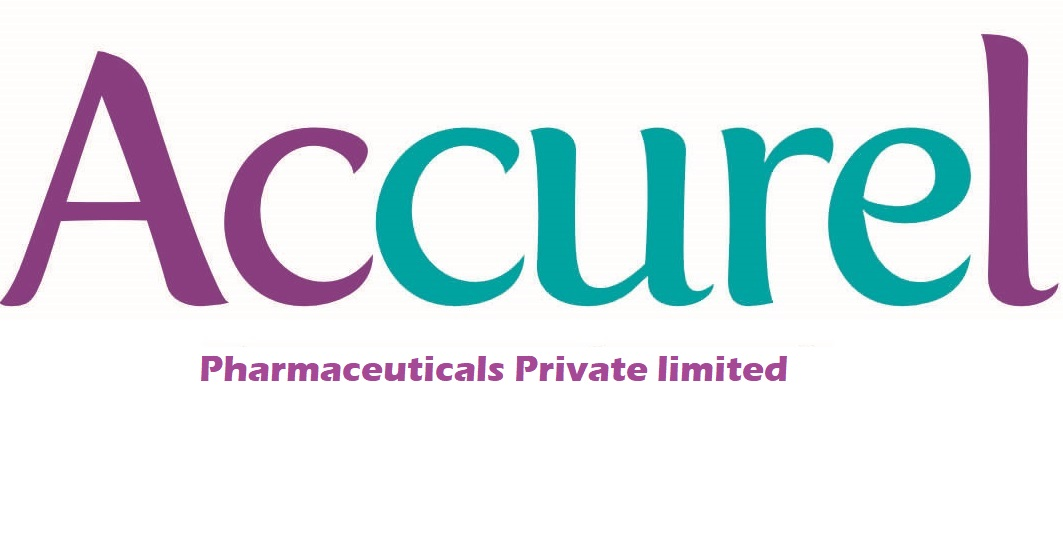 Accurel