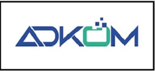 Adkom