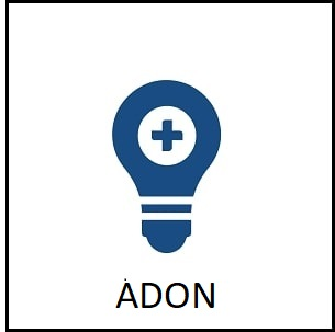 Adon
