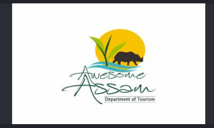 Assom