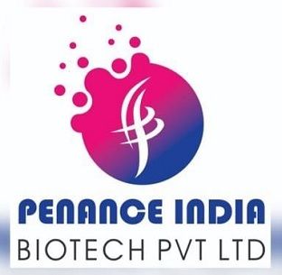 Biotech