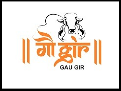 GauGir