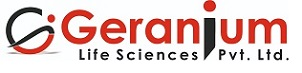 Geranjum