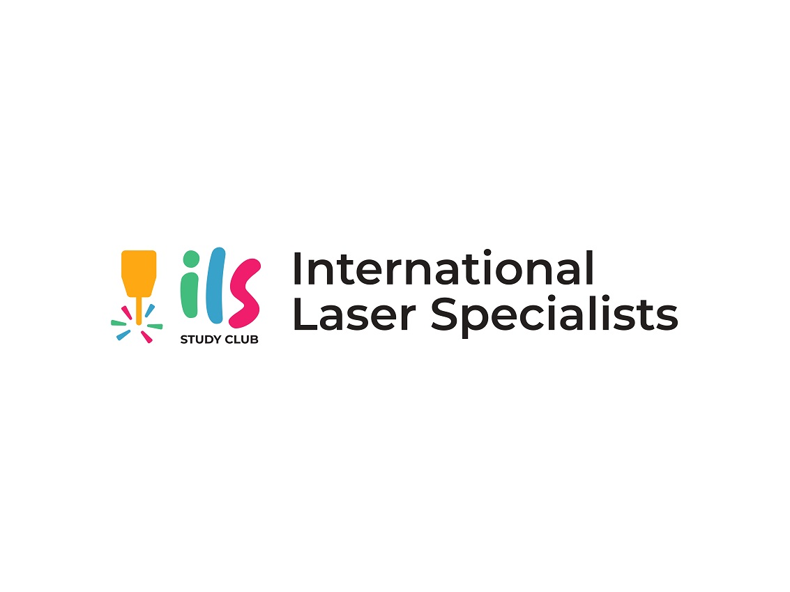 ILS