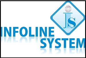 Infoline