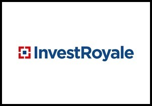 InvestRoyale