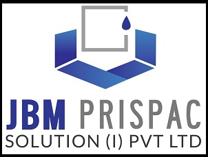 JBM