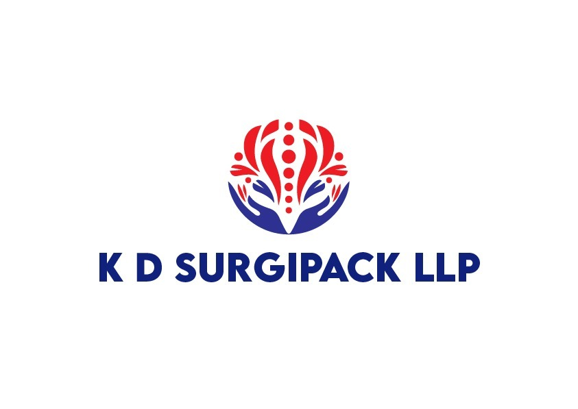 KDSurgipack