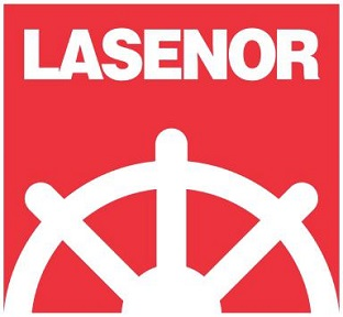 Lasenor