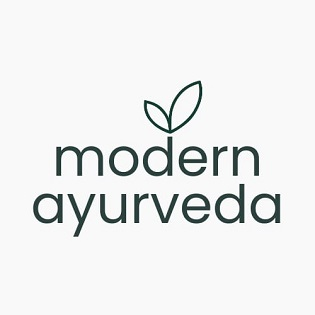ModernAyurveda