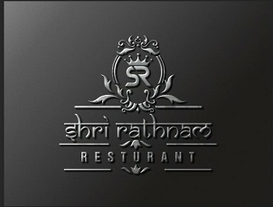 Resturant