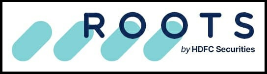 Roots