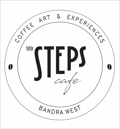 Steps