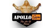 Apollo Gym