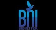 Bird Net India