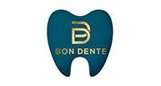 Bon Dente
