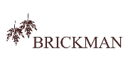 Brickman