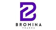 Bromina Pharma
