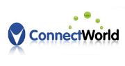 Connect World