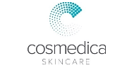 Cosmedica Skincare
