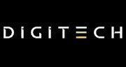 Digitech