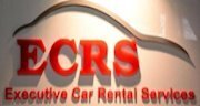 ECRS