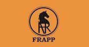 Frapp