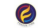 Freeze Fire