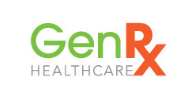 GenRx Healthcare