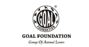 Goal Foundation