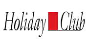 Holiday Club