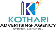 Kothari Adv. Agency