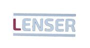 Lenser