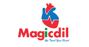 MagicDil