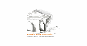Make My Mandir