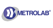 Metrolab