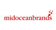 Mid Ocean Brands
