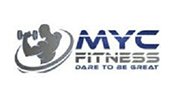 MYC Fitness
