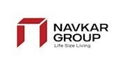 Navkar Group
