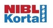 NIBL Korta