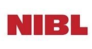 NIBL