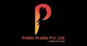 Prittle