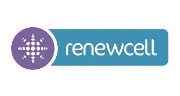 Renewcell