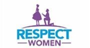 Respect Women