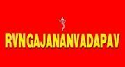 RVN Gajanan Vada Pav