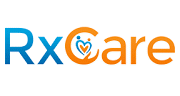RxCare