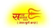 Satyasanatan Bakers