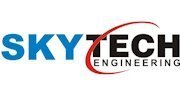 Skytech