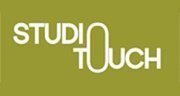 Studio Touch